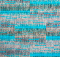 Ковролин Big Carus Terra Nova/ Terra Nostra Nostra 4883 фото 1 | FLOORDEALER